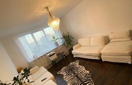 Apartament 3 camere, 68Mp, Centru
