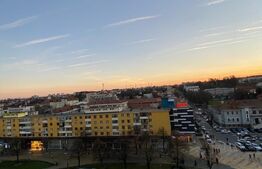Apartament 3 camere, 68Mp, Centru