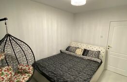 Apartament 3 camere, 68Mp, Centru