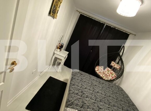 Apartament de vânzare 3 camere Central - 109818AV | BLITZ Pitești | Poza6