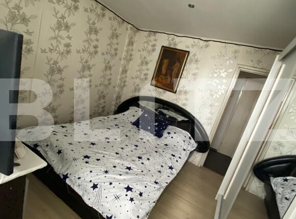 Apartament de vânzare 3 camere Central - 109818AV | BLITZ Pitești | Poza3