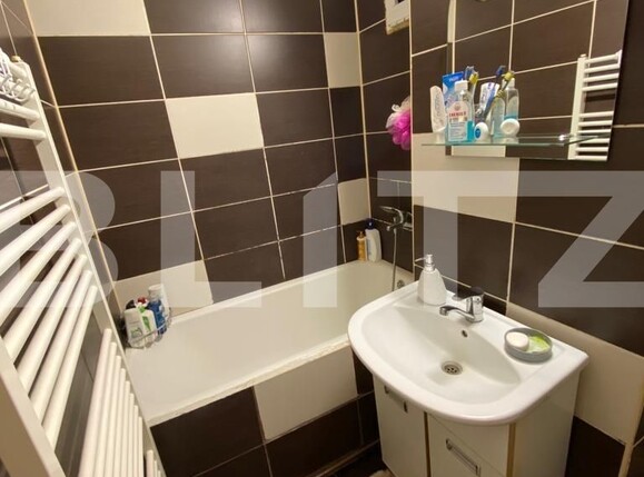 Apartament de vânzare 3 camere Central - 109818AV | BLITZ Pitești | Poza4