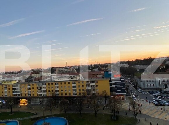 Apartament de vânzare 3 camere Central - 109818AV | BLITZ Pitești | Poza7