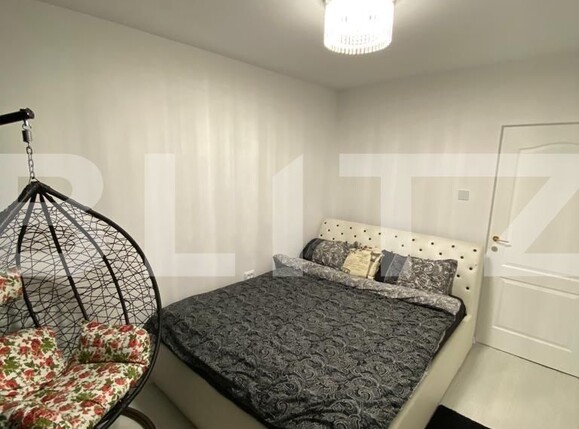 Apartament de vânzare 3 camere Central - 109818AV | BLITZ Pitești | Poza5
