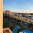 Apartament de vânzare 3 camere Central - 109818AV - Poza 1 din 8 | BLITZ Pitești | Poza8