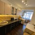 Apartament de vânzare 3 camere Central - 109818AV - Poza 1 din 8 | BLITZ Pitești | Poza2