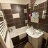 Apartament de vânzare 3 camere Central - 109818AV - Poza 1 din 8 | BLITZ Pitești | Poza4