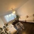 Apartament de vânzare 3 camere Central - 109818AV - Poza 1 din 8 | BLITZ Pitești | Poza1