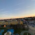Apartament de vânzare 3 camere Central - 109818AV - Poza 1 din 8 | BLITZ Pitești | Poza7