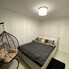 Apartament de vânzare 3 camere Central - 109818AV - Poza 1 din 8 | BLITZ Pitești | Poza5