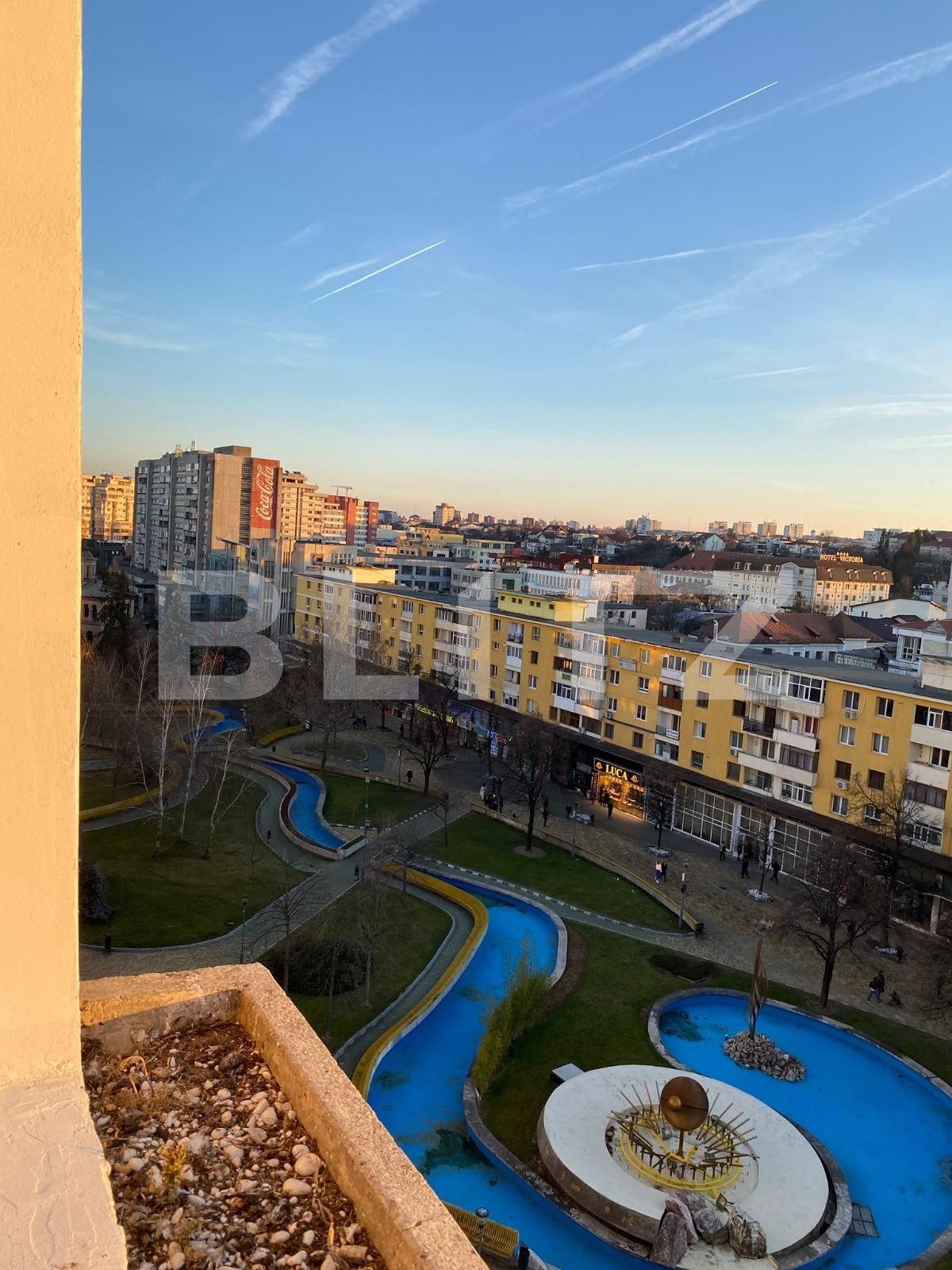 Apartament de vânzare 3 camere Central - 109818AV | BLITZ Pitești | Poza8