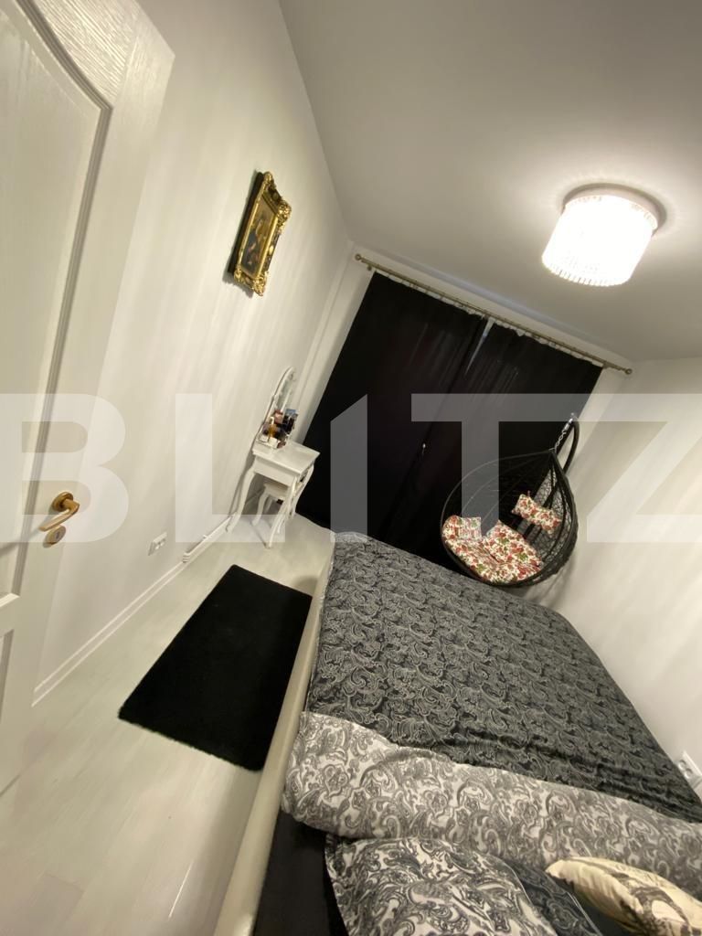 Apartament de vânzare 3 camere Central - 109818AV | BLITZ Pitești | Poza6
