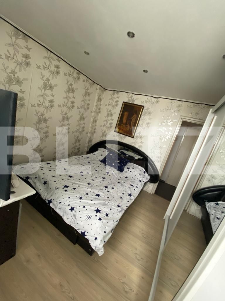 Apartament de vânzare 3 camere Central - 109818AV | BLITZ Pitești | Poza3