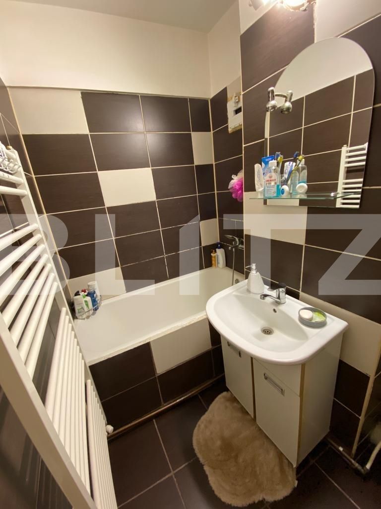 Apartament de vânzare 3 camere Central - 109818AV | BLITZ Pitești | Poza4