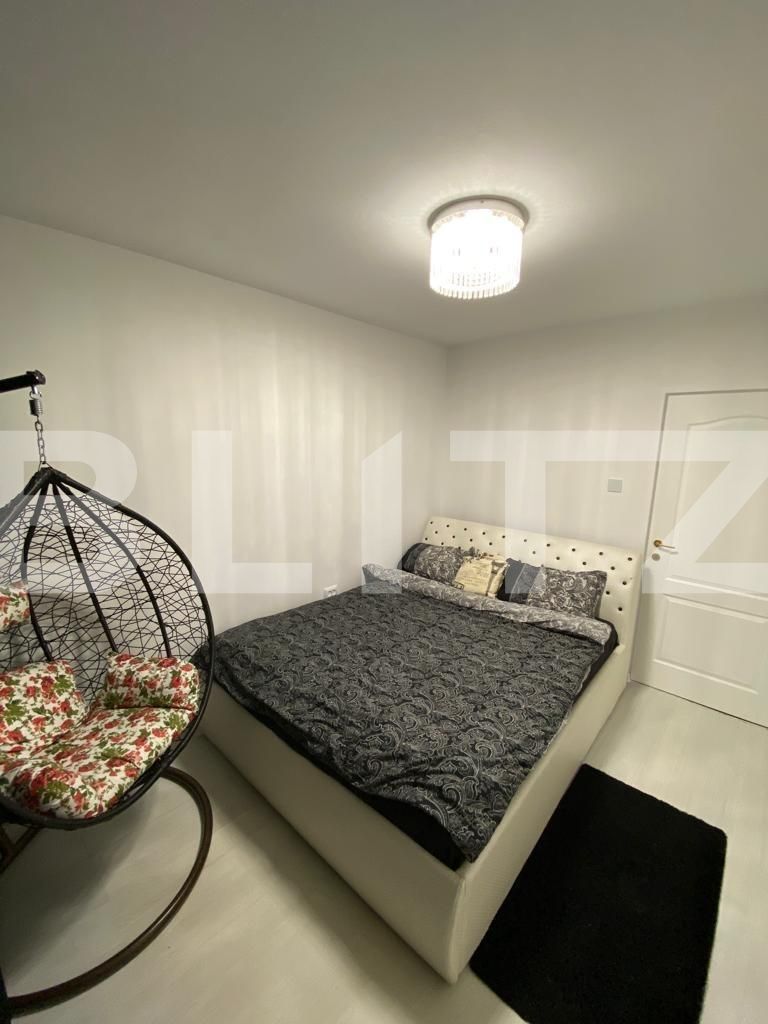 Apartament de vânzare 3 camere Central - 109818AV | BLITZ Pitești | Poza5