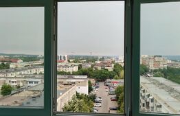 Apartament 2 camere, 45 mp, Razboieni