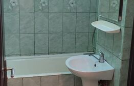 Apartament 2 camere, 45 mp, Razboieni