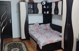 Apartament 2 camere, 45 mp, Razboieni