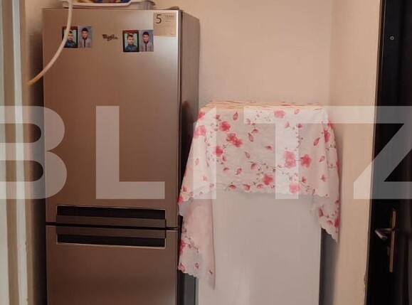 Apartament de vânzare 2 camere Razboieni - 109824AV | BLITZ Pitești | Poza5