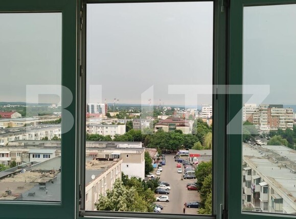 Apartament de vânzare 2 camere Razboieni - 109824AV | BLITZ Pitești | Poza6