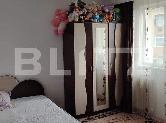 Apartament de vânzare 2 camere Razboieni - 109824AV | BLITZ Pitești | Poza3
