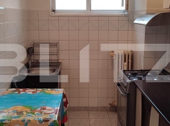 Apartament de vânzare 2 camere Razboieni - 109824AV | BLITZ Pitești | Poza2