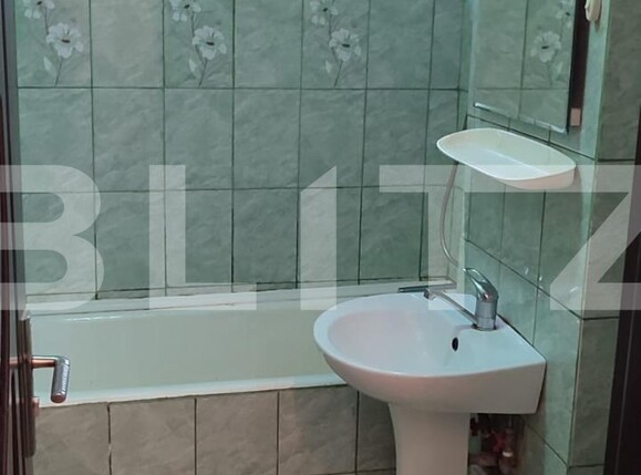 Apartament de vânzare 2 camere Razboieni - 109824AV | BLITZ Pitești | Poza4
