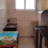 Apartament de vânzare 2 camere Razboieni - 109824AV - Poza 3 din 6 | BLITZ Pitești | Poza2