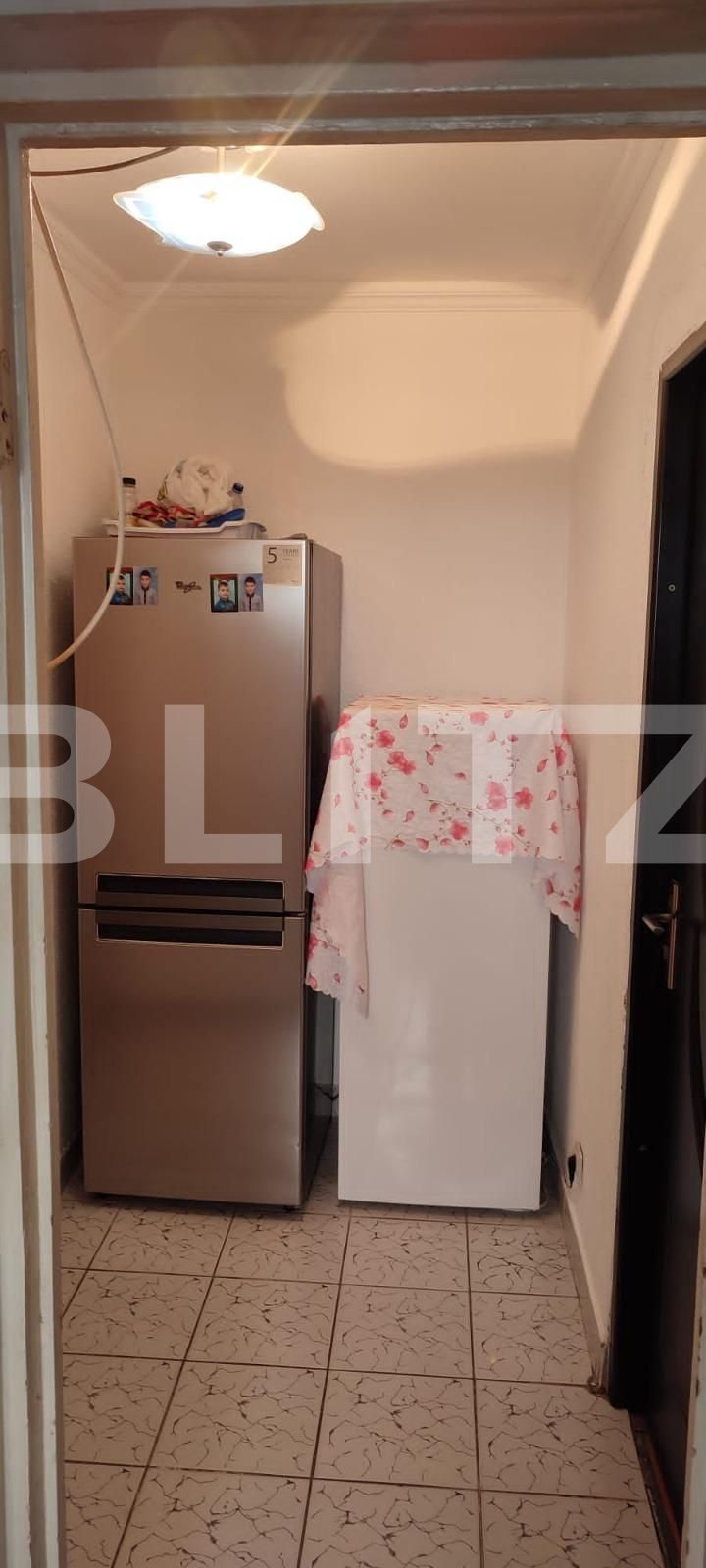 Apartament de vânzare 2 camere Razboieni - 109824AV | BLITZ Pitești | Poza5