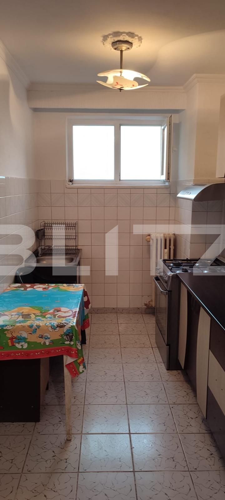 Apartament de vânzare 2 camere Razboieni - 109824AV | BLITZ Pitești | Poza2