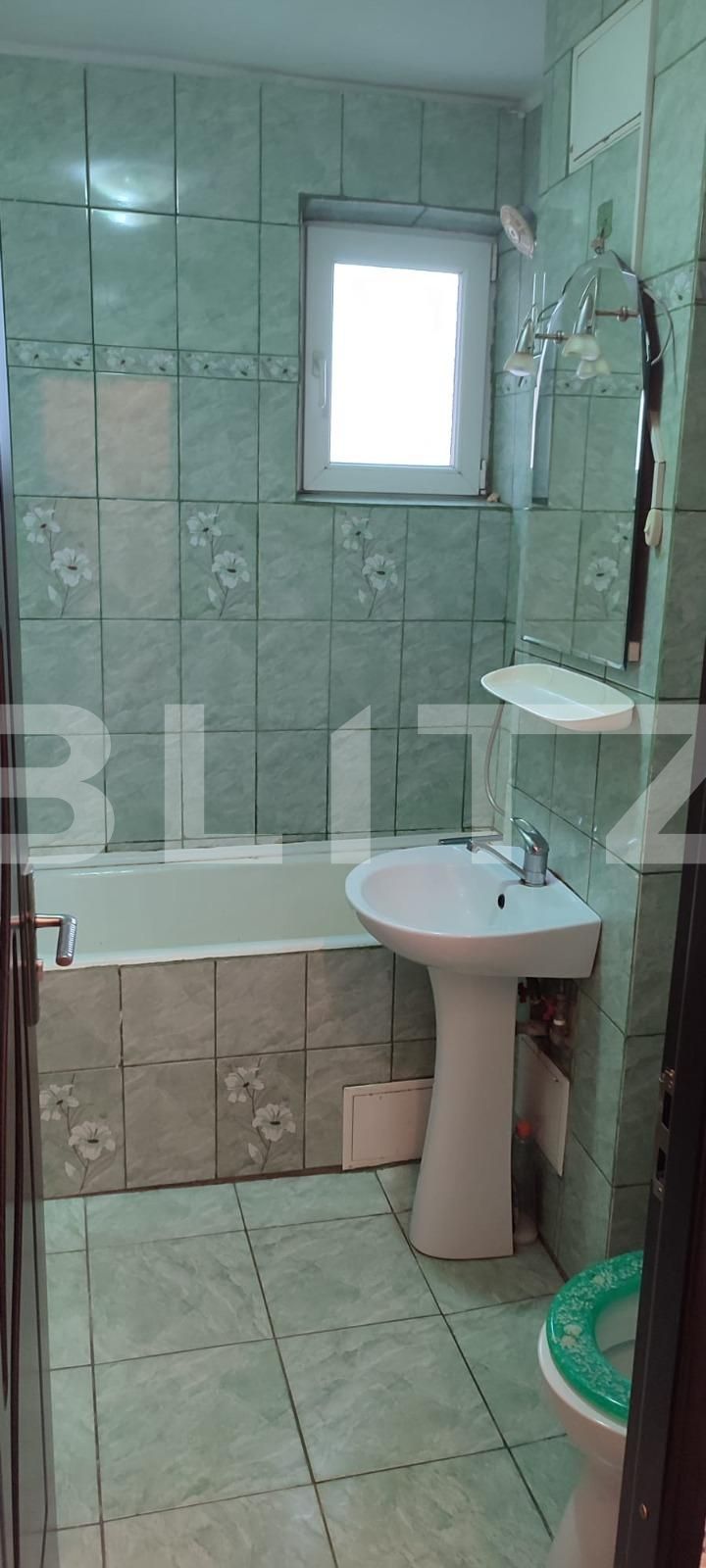 Apartament de vânzare 2 camere Razboieni - 109824AV | BLITZ Pitești | Poza4