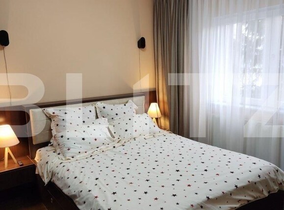 Apartament de închiriat 2 camere Popa Sapca - 109899AI | BLITZ Pitești | Poza10