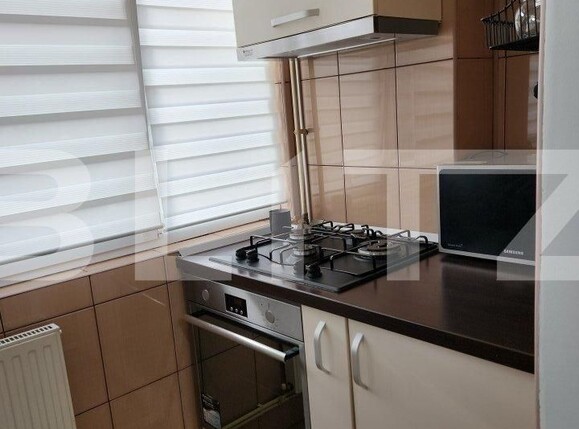 Apartament de închiriat 2 camere Popa Sapca - 109899AI | BLITZ Pitești | Poza8