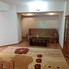 Apartament de închiriat 3 camere Ultracentral  - 109901AI - Poza 5 din 8 | BLITZ Pitești | Poza1