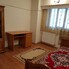 Apartament de închiriat 3 camere Ultracentral  - 109901AI - Poza 5 din 8 | BLITZ Pitești | Poza4