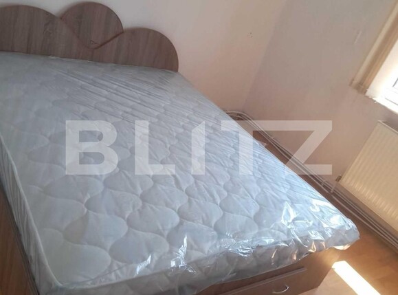 Apartament de închiriat 4 camere Ultracentral  - 109915AI | BLITZ Pitești | Poza3