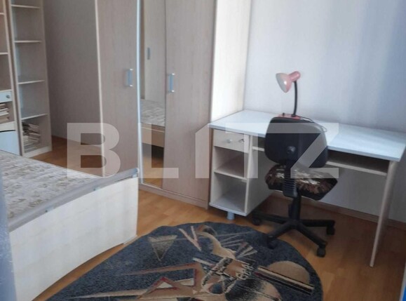Apartament de închiriat 4 camere Ultracentral  - 109915AI | BLITZ Pitești | Poza4