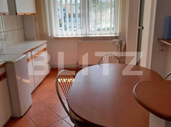 Apartament de închiriat 4 camere Ultracentral  - 109915AI | BLITZ Pitești | Poza6