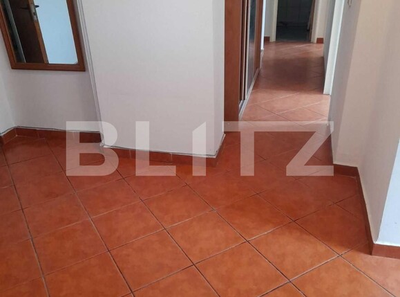 Apartament de închiriat 4 camere Ultracentral  - 109915AI | BLITZ Pitești | Poza2