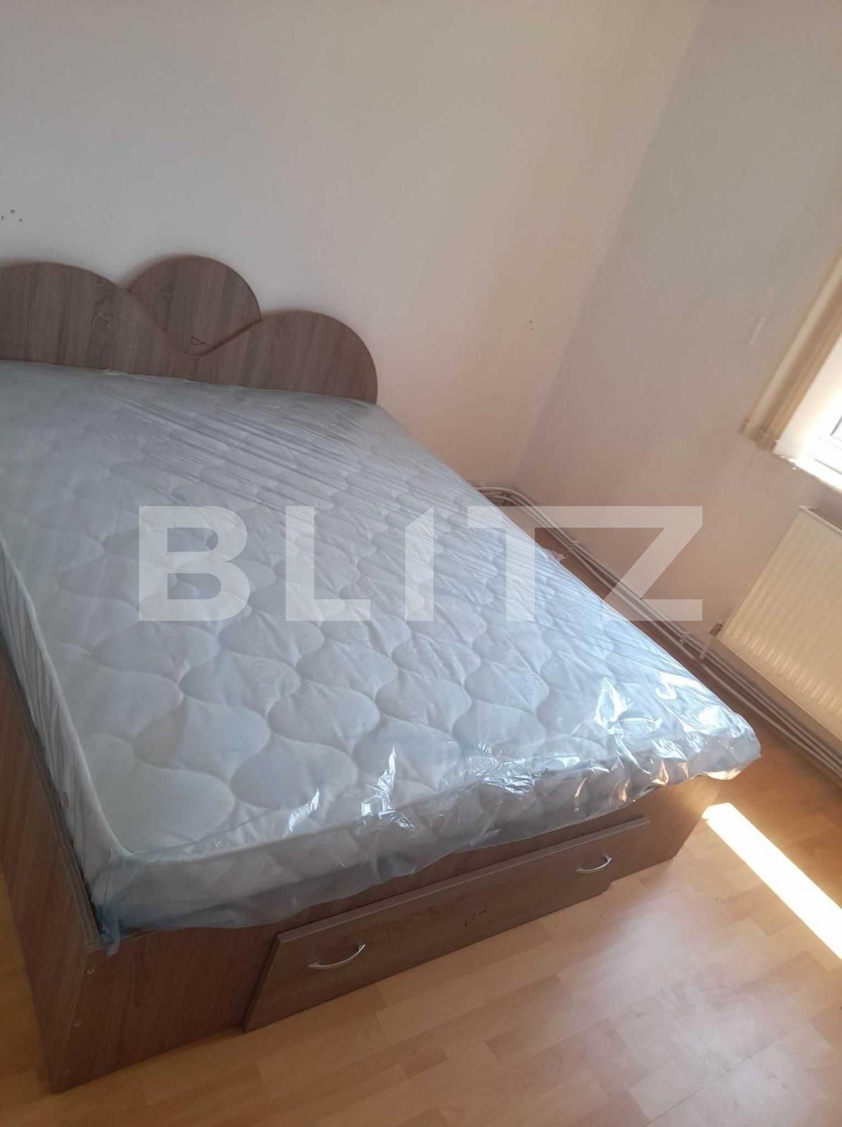 Apartament de închiriat 4 camere Ultracentral  - 109915AI | BLITZ Pitești | Poza3