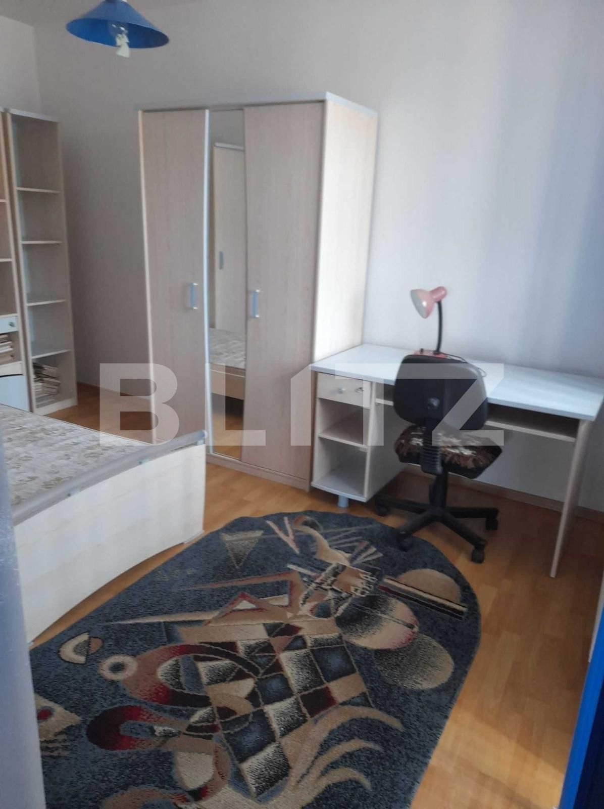 Apartament de închiriat 4 camere Ultracentral  - 109915AI | BLITZ Pitești | Poza4