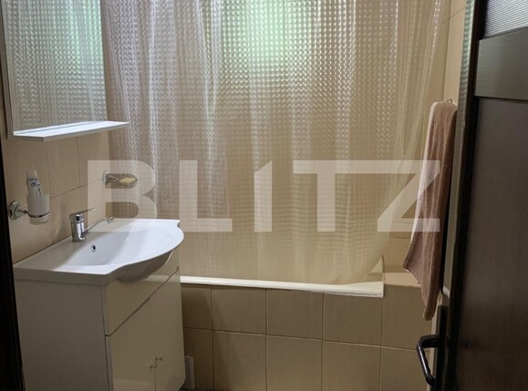 Apartament de închiriat 3 camere Gavana - 109919AI | BLITZ Pitești | Poza4