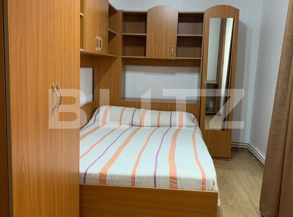 Apartament de închiriat 3 camere Gavana - 109919AI | BLITZ Pitești | Poza5