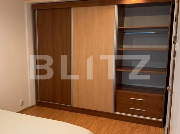 Apartament de închiriat 3 camere Gavana - 109919AI | BLITZ Pitești | Poza7
