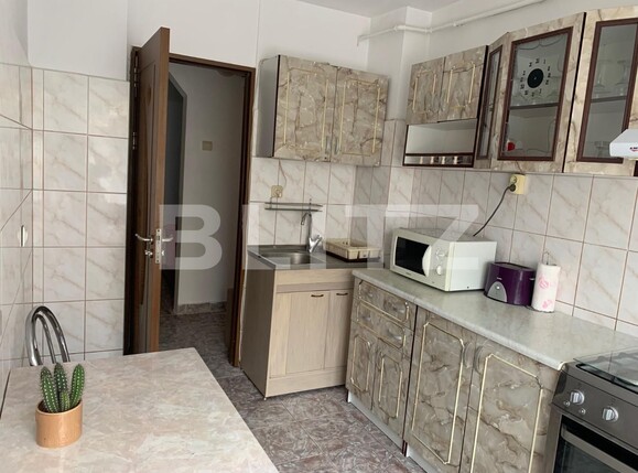 Apartament de închiriat 3 camere Gavana - 109919AI | BLITZ Pitești | Poza3