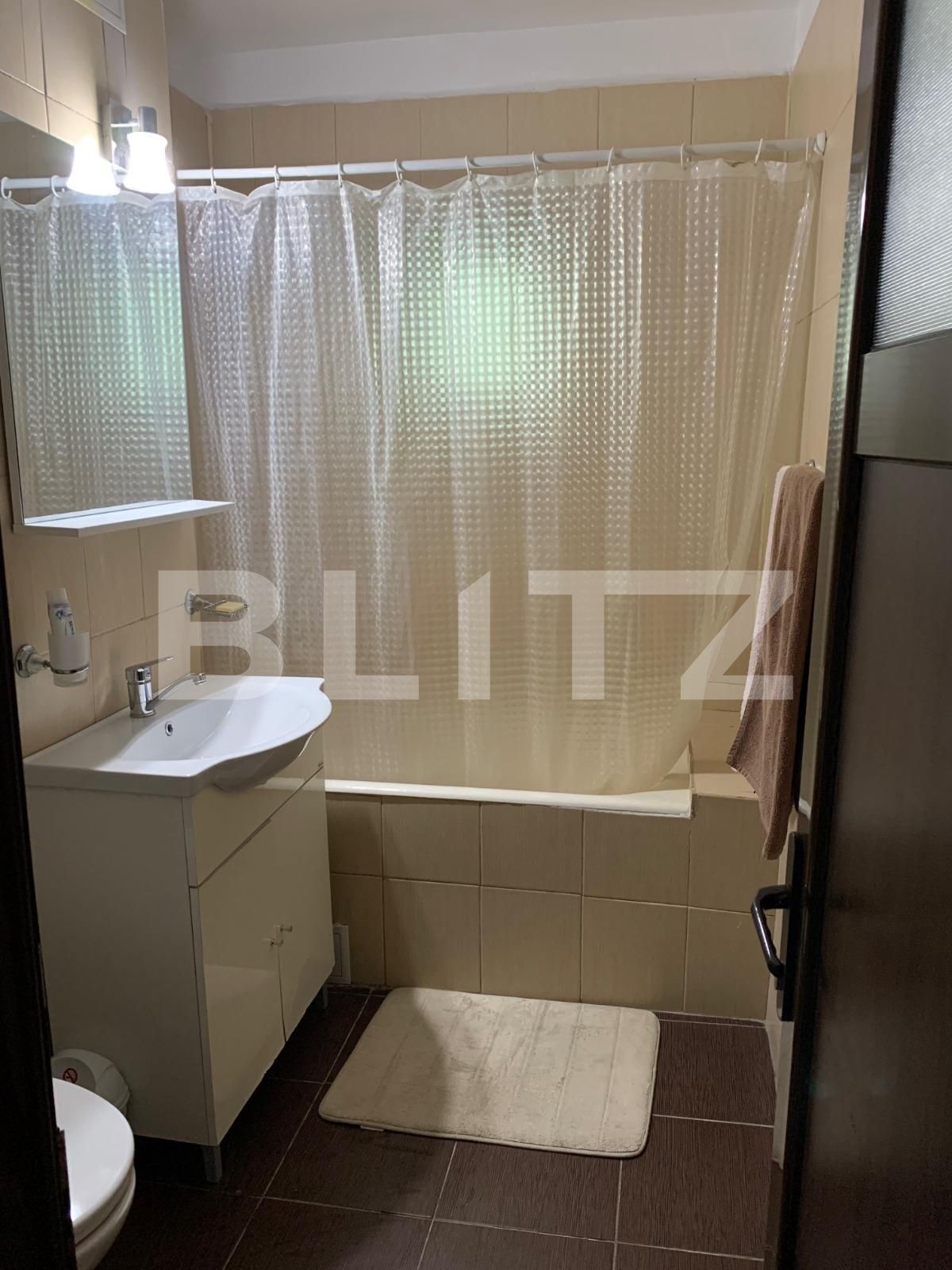 Apartament de închiriat 3 camere Gavana - 109919AI | BLITZ Pitești | Poza4