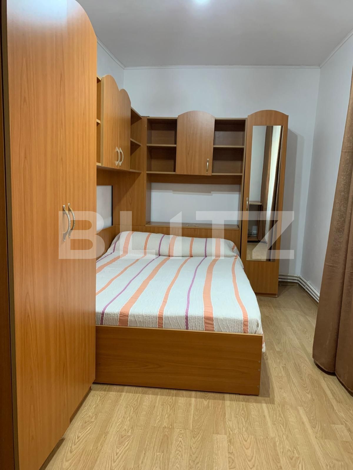 Apartament de închiriat 3 camere Gavana - 109919AI | BLITZ Pitești | Poza5
