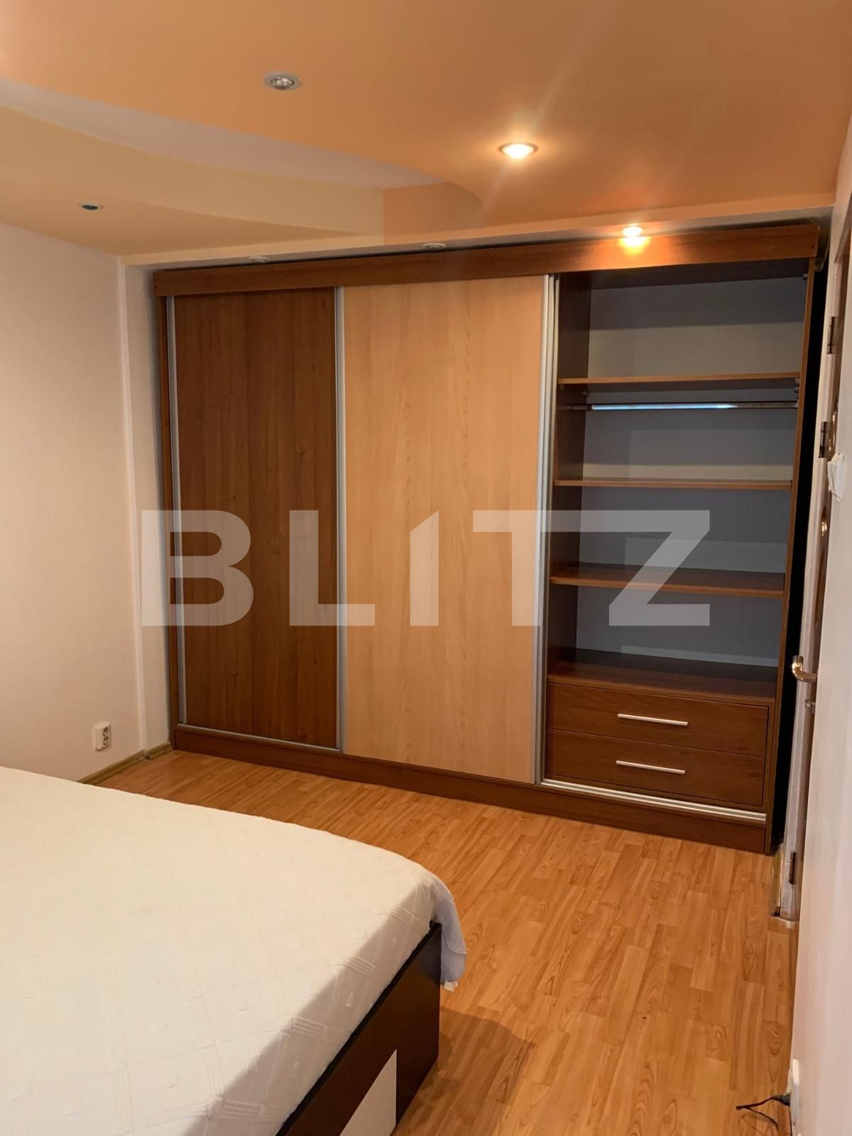 Apartament de închiriat 3 camere Gavana - 109919AI | BLITZ Pitești | Poza7