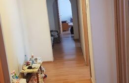 Apartament 4 camere, 82 mp, Nord