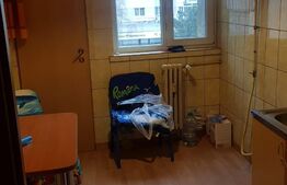 Apartament 4 camere, 82 mp, Nord